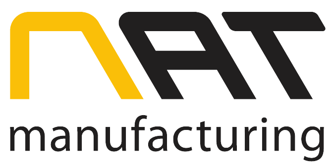NAT Manufacturing